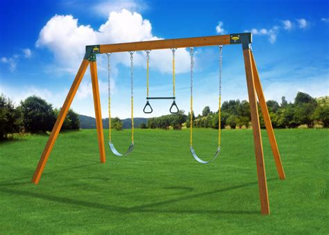 Swing